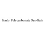 EarlyPolyCarbSundialsIcon.jpg