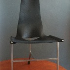 black.chair.1