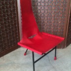 red.chair.1