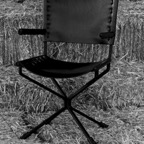 Chair4.jpg
