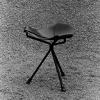 Chair5.jpg